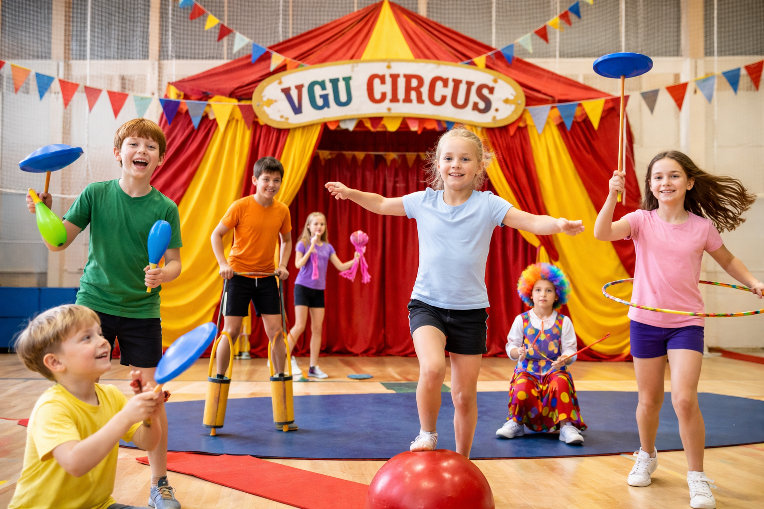 løbeklub videbæk<br />
