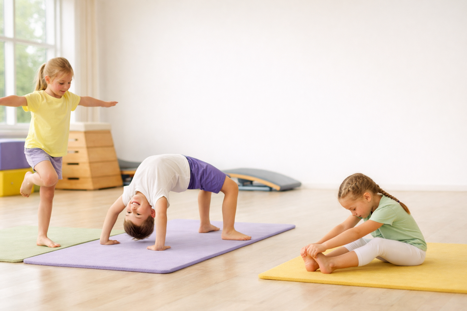 løbeklub videbæk<br />
