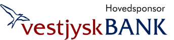 VestjyskBank