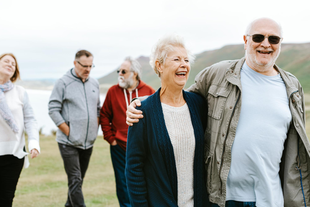 løbeklub videbæk<br />
