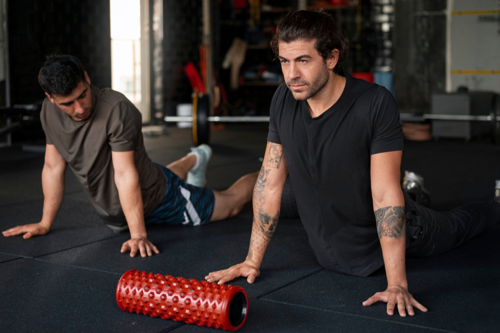 løbeklub videbæk<br />
