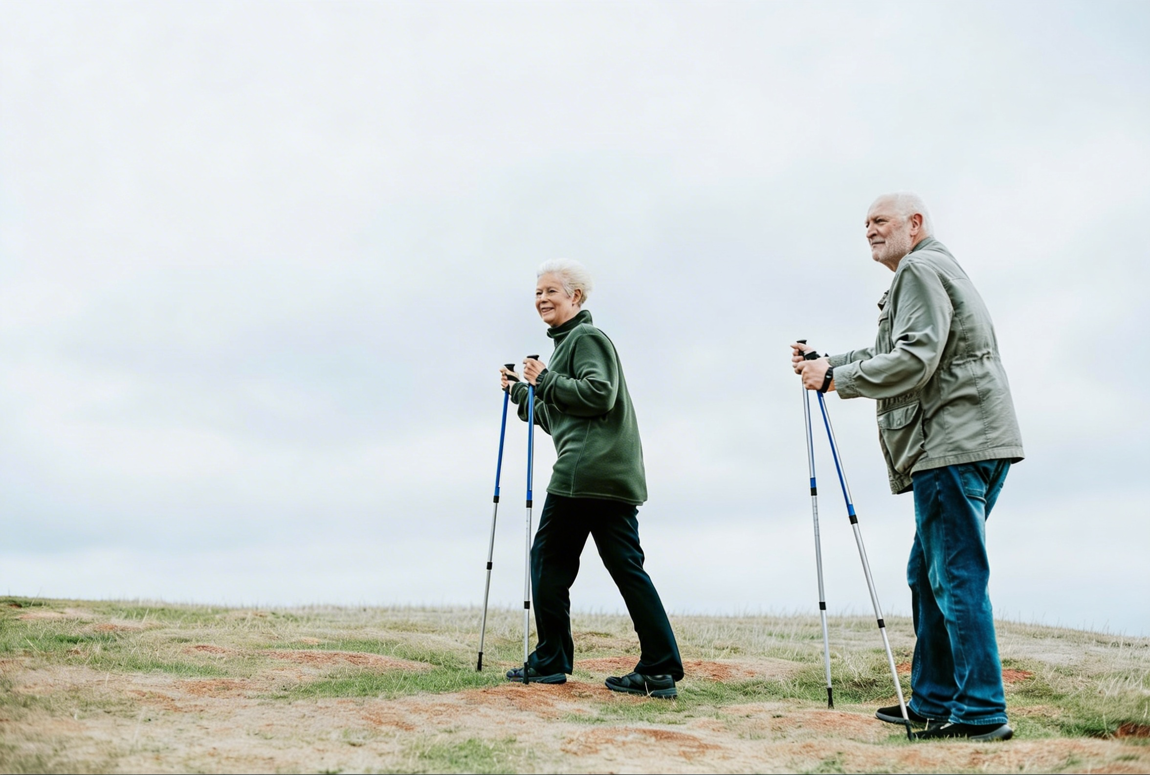 løbeklub videbæk<br />
